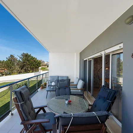 Private Condominium, Pool, Tennis & Sea View By Silver Prop 아파트 *