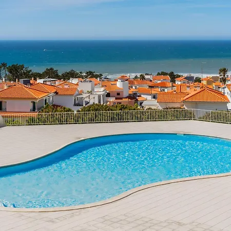 Private Condominium, Pool, Tennis & Sea View By Silver Prop 아파트 *