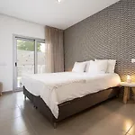 Διαμέρισμα Private Condominium, Pool, Tennis & Sea View By Silver Prop