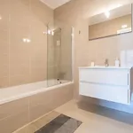 Private Condominium, Pool, Tennis & Sea View By Silver Prop Διαμέρισμα Ναζαρέ