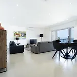 Διαμέρισμα Private Condominium, Pool, Tennis & Sea View By Silver Prop *