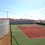 Διαμέρισμα Private Condominium, Pool, Tennis & Sea View By Silver Prop