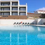 شقة Private Condominium, Pool, Tennis & Sea View By Silver Prop *