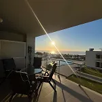 Private Condominium, Pool, Tennis & Sea View By Silver Prop Διαμέρισμα *