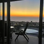 Διαμέρισμα Private Condominium, Pool, Tennis & Sea View By Silver Prop
