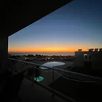 Private Condominium, Pool, Tennis & Sea View By Silver Prop Διαμέρισμα *