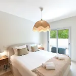 Private Condominium, Pool, Tennis & Sea View By Silver Prop Διαμέρισμα