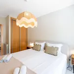 Διαμέρισμα Private Condominium, Pool, Tennis & Sea View By Silver Prop