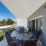 Private Condominium, Pool, Tennis & Sea View By Silver Prop Διαμέρισμα *