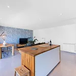 Private Condominium, Pool, Tennis & Sea View By Silver Prop Διαμέρισμα Ναζαρέ