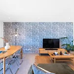 Private Condominium, Pool, Tennis & Sea View By Silver Prop * Ναζαρέ