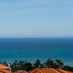 Private Condominium, Pool, Tennis & Sea View By Silver Prop Διαμέρισμα