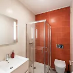Private Condominium, Pool, Tennis & Sea View By Silver Prop Διαμέρισμα *
