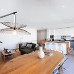 Διαμέρισμα Private Condominium, Pool, Tennis & Sea View By Silver Prop