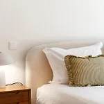 Private Condominium, Pool, Tennis & Sea View By Silver Prop Διαμέρισμα *