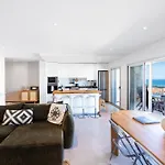 Private Condominium, Pool, Tennis & Sea View By Silver Prop * Ναζαρέ