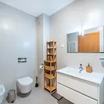 Διαμέρισμα Private Condominium, Pool, Tennis & Sea View By Silver Prop