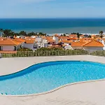 Private Condominium, Pool, Tennis & Sea View By Silver Prop Διαμέρισμα *
