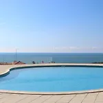 Private Condominium, Pool, Tennis & Sea View By Silver Prop Διαμέρισμα *
