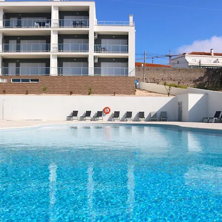 Apartment Private Condominium, Pool, Tennis & Sea View By Silver Prop *