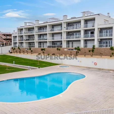 Apartment Private Condominium, Pool, Tennis & Sea View By Silver Prop *