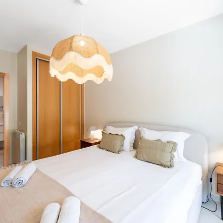 Lägenhet Private Condominium, Pool, Tennis & Sea View By Silver Prop