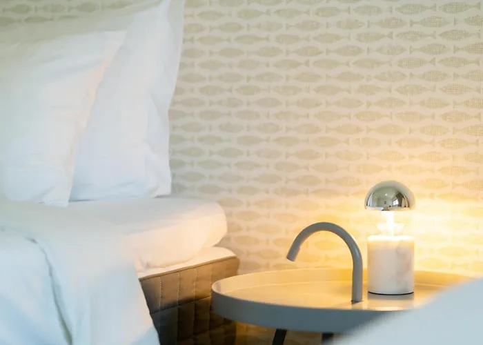 Apartment Private Condominium, Pool, Tennis & Sea View By Silver Prop *