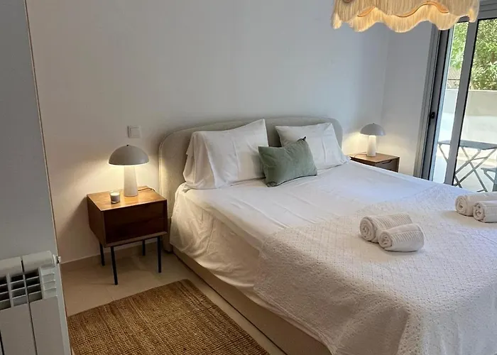 Private Condominium, Pool, Tennis & Sea View By Silver Prop Apartment